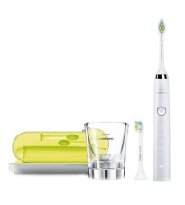 SONICARE DIAMONDCLEAN SPAZZ EL