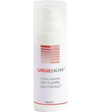 URGESKIN 50ML