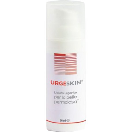 URGESKIN 50ML