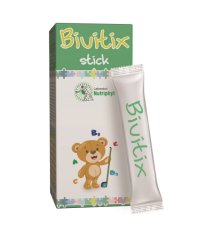 BIVITIX 10STICK PACK 10ML