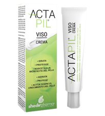 ACTAPIL VISO 15ML