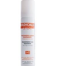 RADICALIA SPRAY 200ML