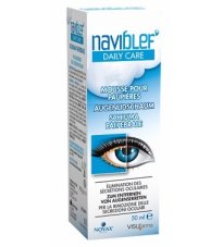 NAVIBLEF DAILY CARE 50ML