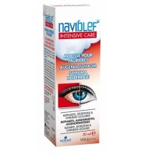 NAVIBLEF INTENSIVE CARE 50ML