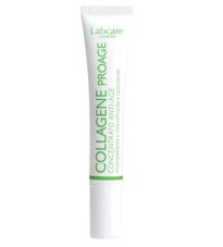 LABCARE COLLAGENE PROAGE CONC