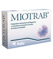 MIOTRAB 30CPR