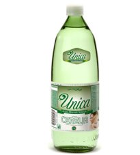 UNICA ACQUA OLIGOMIN 1L