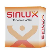 SINLUX 42 GL