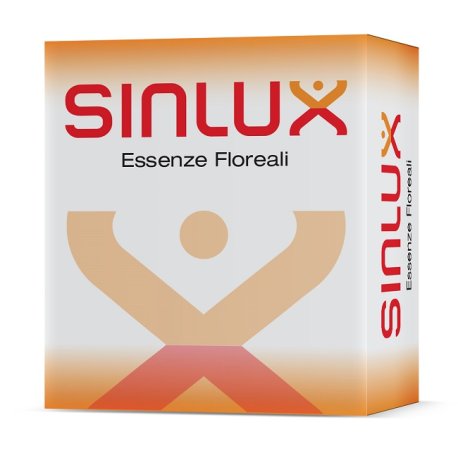 SINLUX 42 GL