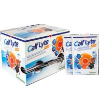 CALF LYTE PLUS POLVERE 24BUST