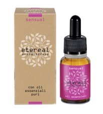 ETEREAL SENSUAL 15ML