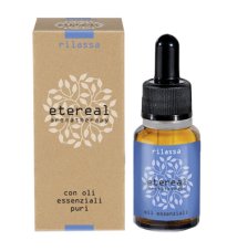 ETEREAL RILASSA 15ML