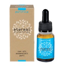 ETEREAL PURIFICA 15ML