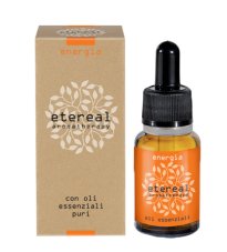 ETEREAL ENERGIA 15ML