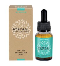 ETEREAL ARMONIA 15ML