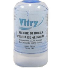 ALLUME DI ROCCA 60G