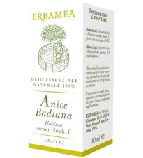 ANICE BADIANA 10ML