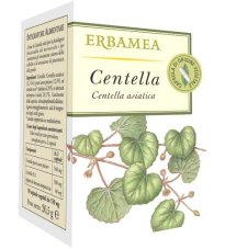 CENTELLA 50OPR