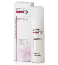 PROMEDIAL MOUSSE DETERGENTE100