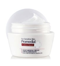 PROMEDIAL CREMA IDRATANTE 50ML