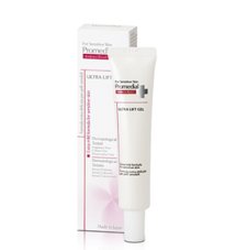 PROMEDIAL GEL ULTRA LIFTANTE