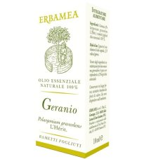 GERANIO 10ML