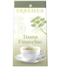 TISANA FINOCCHIO 100G