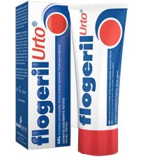 FLOGERIL URTO 100ML