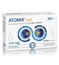 ATOMIX VAS KIT IG VIE AEREE SU