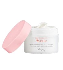 AVENE BODY IDRATANTE 100ML