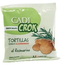 CADICROK 25G