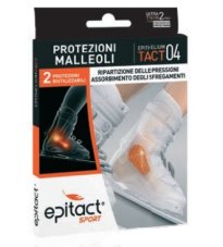 EPITACT SPORT PROTEZ MALLEOLI