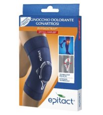 EPITACT PHYSIOSTRAP GONARTR L