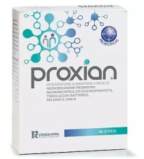 PROXIAN 30STICK