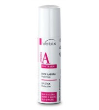 VEBIX PHYTAMIN STICK LABBRA