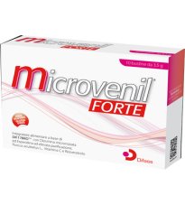 MICROVENIL FORTE 10BUST