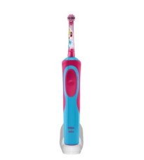 ORALB POWER VITALITY FROZEN SP