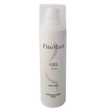 FITOMAST GEL SENO 30ML