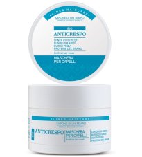 MASCHERA CAPELLI ANTICRESPO