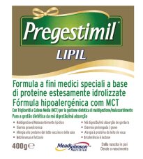 PREGESTIMIL 400G