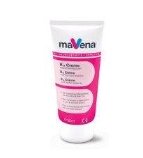 MAVENA B12 CREMA 50ML