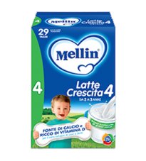 MELLIN 4 700G