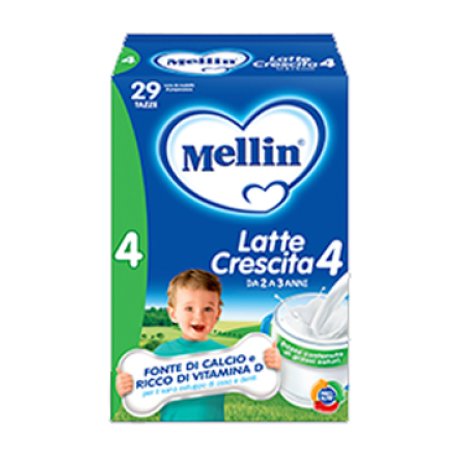 MELLIN 4 700G