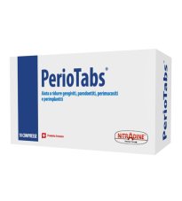 PERIOTABS 10CPR