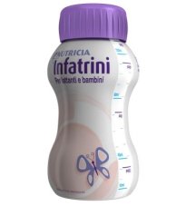 INFATRINI 24BOTTX125ML