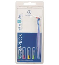 CURAPROX CPS PRIME6/11 5SCOV+S