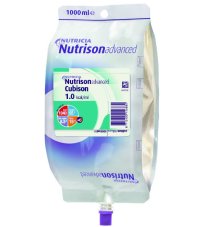 NUTRISON ADVANCED CUBISON 1L