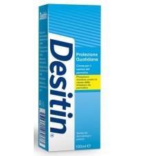 DESITIN PROTEZIONE QUOT 100ML