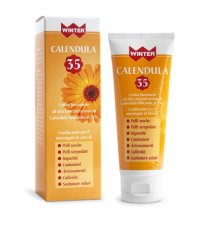 WINTER CR CALENDULA 35 100ML