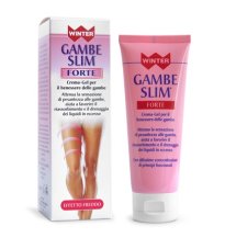 WINTER GAMBE SLIM FORTE CRGEL